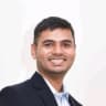 Ranjit Shah